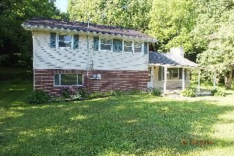 278 Carters Valley Gardens, Kingsport, TN 37660