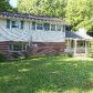 278 Carters Valley Gardens, Kingsport, TN 37660 ID:9191565