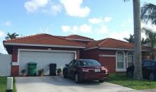 14762 SW 178 TE Miami, FL 33187