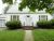 71 Dorothy  Road Arlington, MA 02474