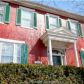 273 LINCOLN WAY, Chambersburg, PA 17201 ID:9250388