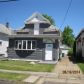 520 Highgate Ave., Buffalo, NY 14215 ID:9182486