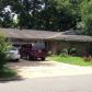 1802 S Utah Street, Pine Bluff, AR 71601 ID:9248155