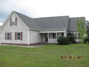416 Marshas Way, Havelock, NC 28532