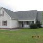 416 Marshas Way, Havelock, NC 28532 ID:9248726