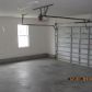 416 Marshas Way, Havelock, NC 28532 ID:9248727