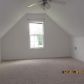 416 Marshas Way, Havelock, NC 28532 ID:9248728