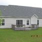 416 Marshas Way, Havelock, NC 28532 ID:9248729
