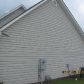 416 Marshas Way, Havelock, NC 28532 ID:9248730