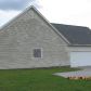 416 Marshas Way, Havelock, NC 28532 ID:9248731