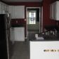 416 Marshas Way, Havelock, NC 28532 ID:9248732