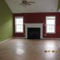 416 Marshas Way, Havelock, NC 28532 ID:9248733