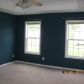 416 Marshas Way, Havelock, NC 28532 ID:9248734