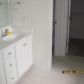 416 Marshas Way, Havelock, NC 28532 ID:9248735