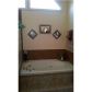3810 Summergrove Landing, Suwanee, GA 30024 ID:7870521