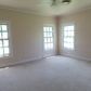 402 South 14th St, Gatesville, TX 76528 ID:9205397
