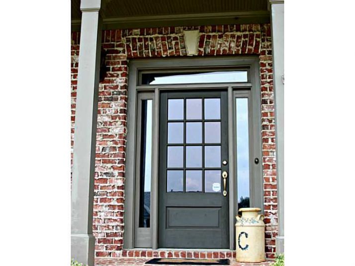 3795 Pennington Road, Cumming, GA 30041