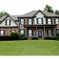 3795 Pennington Road, Cumming, GA 30041 ID:8595456