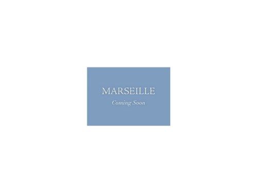 4480 Valence Drive, Cumming, GA 30040