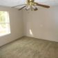 600 Quail Mountain Path, Rockmart, GA 30153 ID:8914028