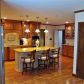 4794 Converse Court, Marietta, GA 30062 ID:8928670