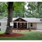 4327 Ashwoody Trail Ne, Atlanta, GA 30319 ID:9025279