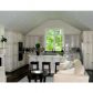4327 Ashwoody Trail Ne, Atlanta, GA 30319 ID:9025280