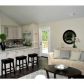 4327 Ashwoody Trail Ne, Atlanta, GA 30319 ID:9025281