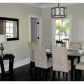 4327 Ashwoody Trail Ne, Atlanta, GA 30319 ID:9025282
