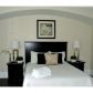 4327 Ashwoody Trail Ne, Atlanta, GA 30319 ID:9025283