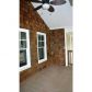 4327 Ashwoody Trail Ne, Atlanta, GA 30319 ID:9025285