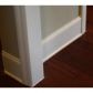 409 Waters Lake Trail, Woodstock, GA 30189 ID:8845078