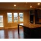 409 Waters Lake Trail, Woodstock, GA 30189 ID:8845080