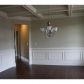 409 Waters Lake Trail, Woodstock, GA 30189 ID:8845081