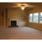 409 Waters Lake Trail, Woodstock, GA 30189 ID:8845082