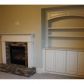 409 Waters Lake Trail, Woodstock, GA 30189 ID:8845083