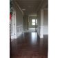 409 Waters Lake Trail, Woodstock, GA 30189 ID:8845084