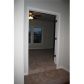 409 Waters Lake Trail, Woodstock, GA 30189 ID:8845085