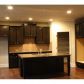 409 Waters Lake Trail, Woodstock, GA 30189 ID:8845086