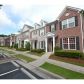 Unit 42 - 1788 Heights Circle, Kennesaw, GA 30152 ID:9004946