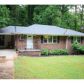 142 Dickson Court, Marietta, GA 30066 ID:9004925