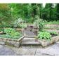 142 Dickson Court, Marietta, GA 30066 ID:9004926