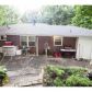 142 Dickson Court, Marietta, GA 30066 ID:9004927