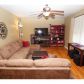 142 Dickson Court, Marietta, GA 30066 ID:9004928