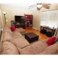 142 Dickson Court, Marietta, GA 30066 ID:9004929