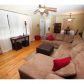 142 Dickson Court, Marietta, GA 30066 ID:9004930