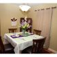142 Dickson Court, Marietta, GA 30066 ID:9004932