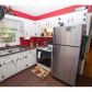 142 Dickson Court, Marietta, GA 30066 ID:9004933