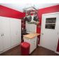 142 Dickson Court, Marietta, GA 30066 ID:9004934