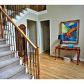 4254 Creek Haven Drive, Marietta, GA 30062 ID:9058259